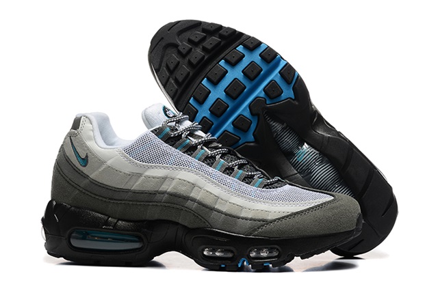 men air max 95 shoes 2024-9-25-003